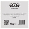 Eze Vibe para mujer - Eau de Parfum