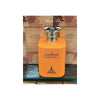 Perfume Paris Corner Taskeen de Té de Durazno, fragancia unisex afrutada para hombres y mujeres