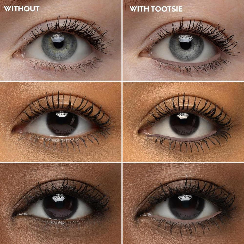 Urban Decay Lápiz Delineador De Ojos Impermeable 24/7 Resistente A Manchas Tootsie