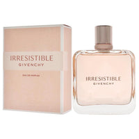 Givenchy Irresistible Para Mujer Eau De Parfume Spray 30ml Hipoalergénico