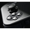 AYANEO Pocket S consola portátil de videojuegos Android con pantalla completa Snapdragon G3x Gen 2 (negro, 16 GB+512 GB)