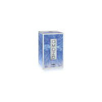 Ajmal Amaze Eau De Perfume