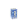 Ajmal Amaze Eau De Perfume
