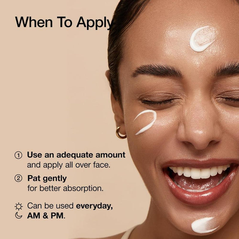 ANUA Rice 70 Leche Hidratante Intensiva, Loción Facial con Niacinamida, Ceramidas y Agua de Arroz, Cuidado Coreano