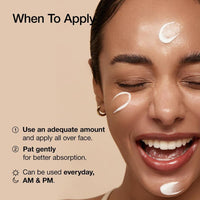 ANUA Rice 70 Leche Hidratante Intensiva, Loción Facial con Niacinamida, Ceramidas y Agua de Arroz, Cuidado Coreano
