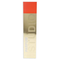 Armaf Parfum Studio Flame EDP Spray Women