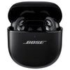 Auriculares Bose QuietComfort Inalámbricos Cancelación De Ruido Y Audio Espacial Bluetooth