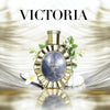 Lattafa Victoria for Women Eau de Parfum Spray