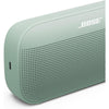 Bose SoundLink Flex Altavoz Bluetooth portátil 2ª generación, resistente al agua y polvo, con alta fidelidad y hasta 12h de batería