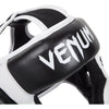 Casco de Protección para Artes Marciales Venum Challenger 2.0 con Espuma de Triple Densidad y Ajuste de Velcro