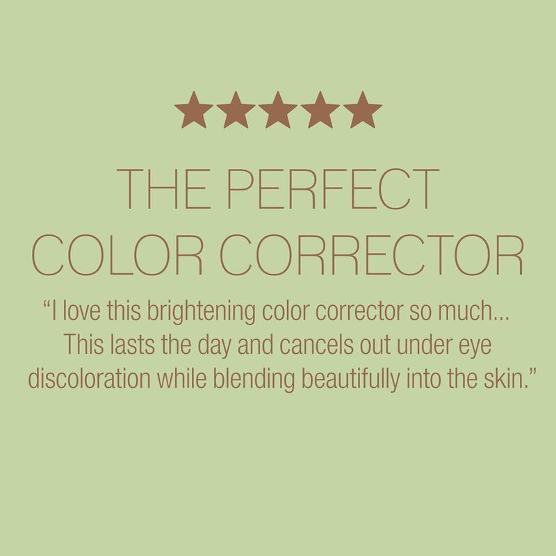 Corrector De Maquillaje Pixi Beauty Correction Concentrate Melocotón Iluminador Vitamina C 3ml