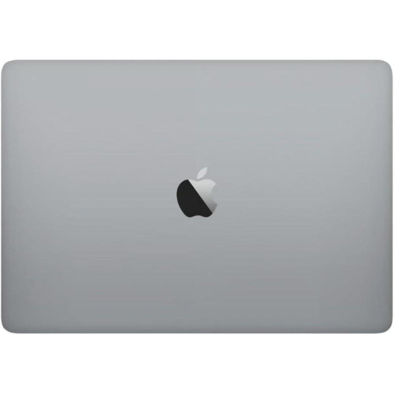 Apple MacBook Pro 2021 M1 Pro 16GB RAM 512GB SSD Recubrimiento Antidestellos Gris Espacial