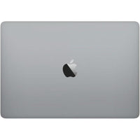 Apple MacBook Pro 2021 M1 Pro 16GB RAM 512GB SSD Recubrimiento Antidestellos Gris Espacial