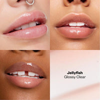 Perfect Pout Set de Maquillaje para Labios