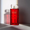 Red Door de Elizabeth Arden, Eau de Toilette para mujer, elegante fragancia que encarna glamour y sofisticación