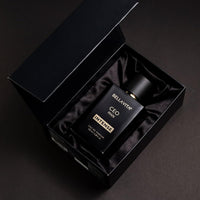 Bellavita Luxury CEO MAN Intense Eau De Parfum