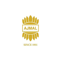 Ajmal Blu Femme Eau De Parfum Spray for Women