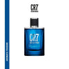 Cristiano Ronaldo - CR7 Play It Cool - Eau de Toilette