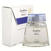 RASASI Emotion Eau De Parfum Spray para hombre, fragancia duradera de 100ml, captura esencia masculina única