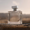 Ralph Lauren - Romance  Eau de Parfum