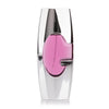 Guess Eau de Parfum Spray para mujer, aroma floral frutal de larga duración, original y auténtico de Guess