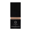 ARMAF Beau Elegant for Women Eau de Parfum Spray, 3.4 Ounce