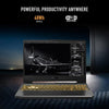 Asus Tuf Gaming A15 Laptop Para Juegos, Fhd 15.6