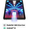 Lenovo Tab M9 9 pulgadas 3GB RAM 32GB WiFi Gris