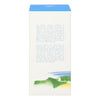 Un Jardin En Mediterraneo By Hermes Para Mujer - Eau De Toilette Spray