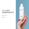 Jan Marini Skin Research Bioglycolic Face Cleanser Para Pieles Normales, Secas, Grasas, Sensibles 236ml