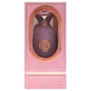 Florella for Women Extrait De Parfum Spray