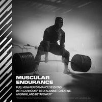 Cellucor C4 Sport - Polvo preentrenamiento, certificado NSF - 200 mg cafeína, creatina, beta-alanina y electrolitos - Ponche, 244g