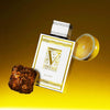 Al Haramain Vintage Silver – unisex