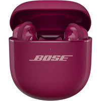 Bose Auriculares QuietComfort Ultra Inalámbricos Cancelación De Ruido Audio Inmersivo 6 Horas Batería