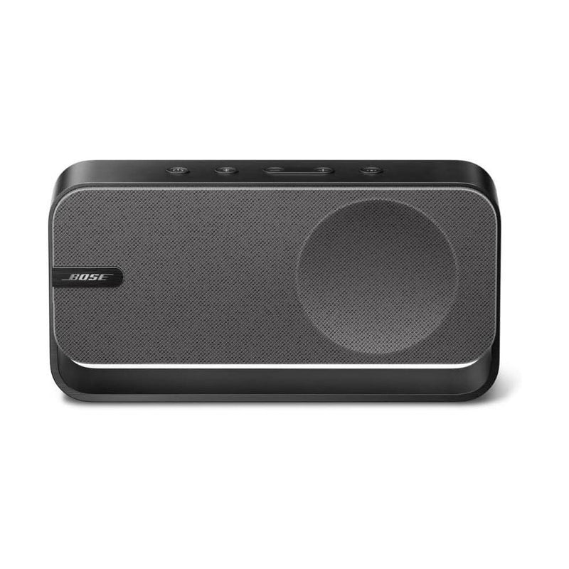 Bose SoundLink (Home Speaker)