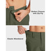 MAGCOMSEN Shorts