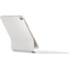 Apple Magic Keyboard: teclado y funda para iPad Air M2, M3 y Air 4ª, 5ª generación, inglés EE. UU