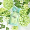 Eau de Toilette masculino Lolita Lempicka Green Lover