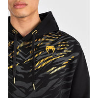 Venum UFC Fusion Men's Replica Pullover Hoodie