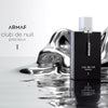 Armaf Club De Nuit Precieux 1 Extrair de Parfum for Men