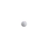 Apple HomePod mini - Blanco (Entrega inmediata)