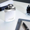 MONTBLANC Legend Spirit fragancia masculina frutada, tamaño grande de 200 ml
