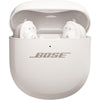 Bose Quietcomfort Ultra Auriculares Inalámbricos Bluetooth Cancelación De Ruido 6h Batería Blanco Resistente Al Agua