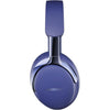 Auriculares Bluetooth Bose QuietComfort Ultra con cancelación de ruido, audio espacial, hasta 30 horas de uso