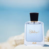 RASASI Perfume árabe para hombre Hawas, Daarej Eau De Parfum Men, Shuhrah | Perfumes de larga duración, aromas masculinos
