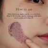 Beauty of Joseon Red Bean Máscara Facial 140ml