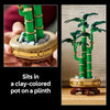 LEGO Botanicals Lucky Bamboo