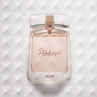 RASASI Shuhrah Eau De Parfum Spray for Women