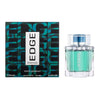 Swiss Arabian EDGE Intense, producto de lujo de Dubai, fragancia personal EDP de larga duración y aroma seductor