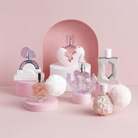 ARIANA GRANDE God is a Woman Eau de Parfum for Women